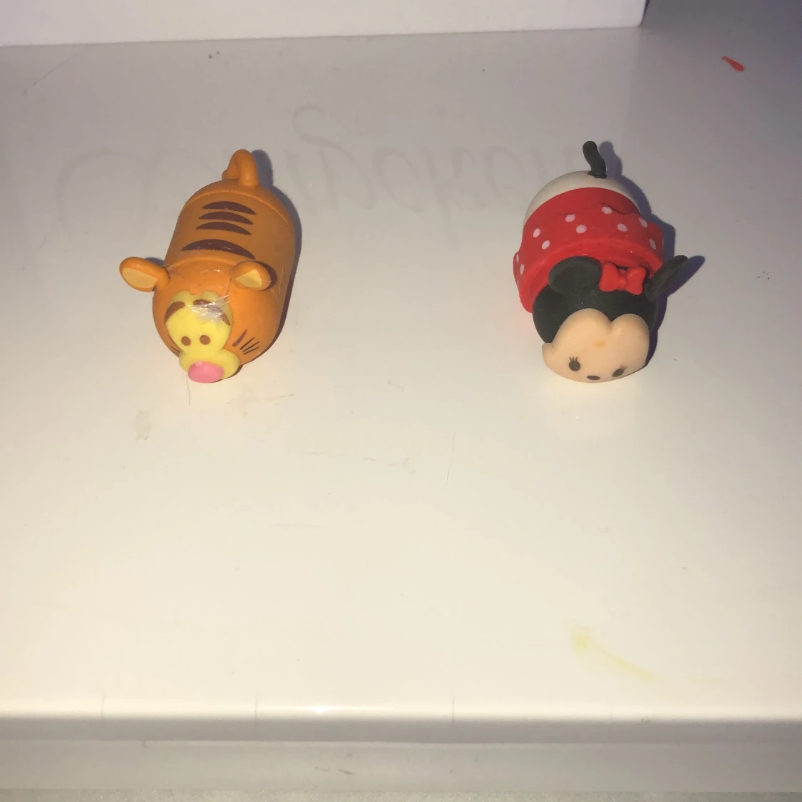 Syd från Disney land - 91