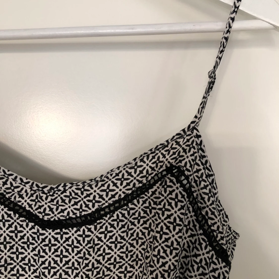 Playsuit strl 36 - 90