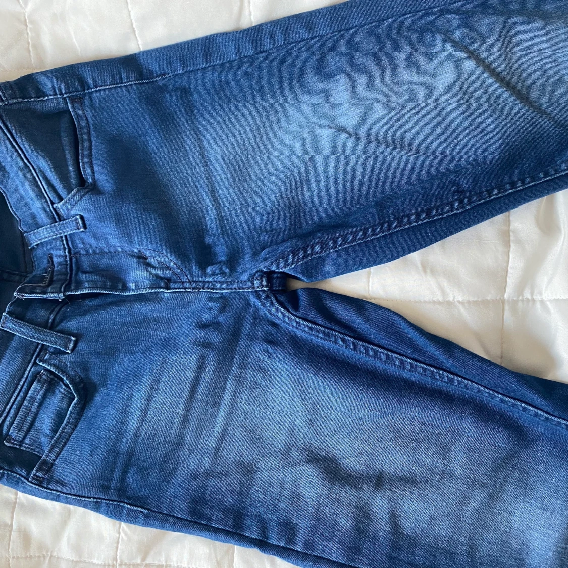 Levis jeans  - 90