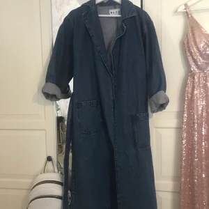 Nakd vårjacka  - Jacka från Nakd, nypris 399