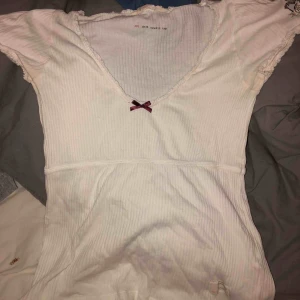  - Oanvänd äkta odd Molly.