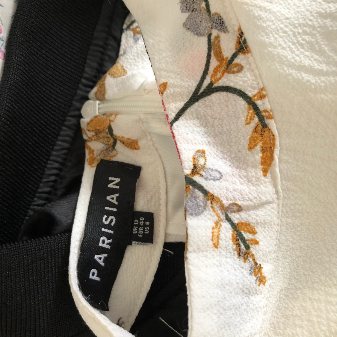 Jumpsuit sommar - 91