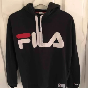  - Fila tröja 