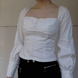  - IT-toppen! Köpt från Need Supply, från märket Farrow! Slutsåld överallt!