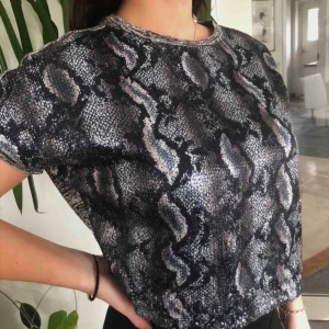  - Olika fram och baksidor