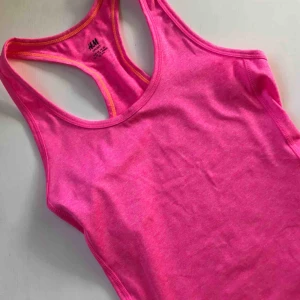  - Aldrig använd träningstopp pga för liten💘