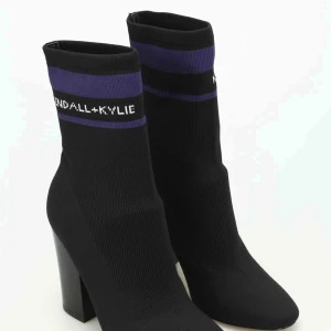  - Kendall + Kylie boots