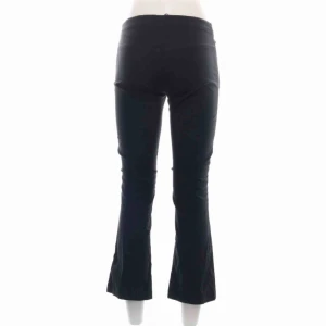  - WHYRED byxor storlek W25. Bra skick 