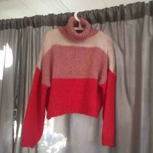  - Hör av er för fler foton eller så 😍