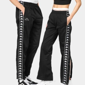  - Säljer likadana byxor som på bilden. Endast testade då de inte passade mig. Priset är inkl frakt💕