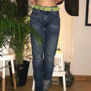  - stora jeans
