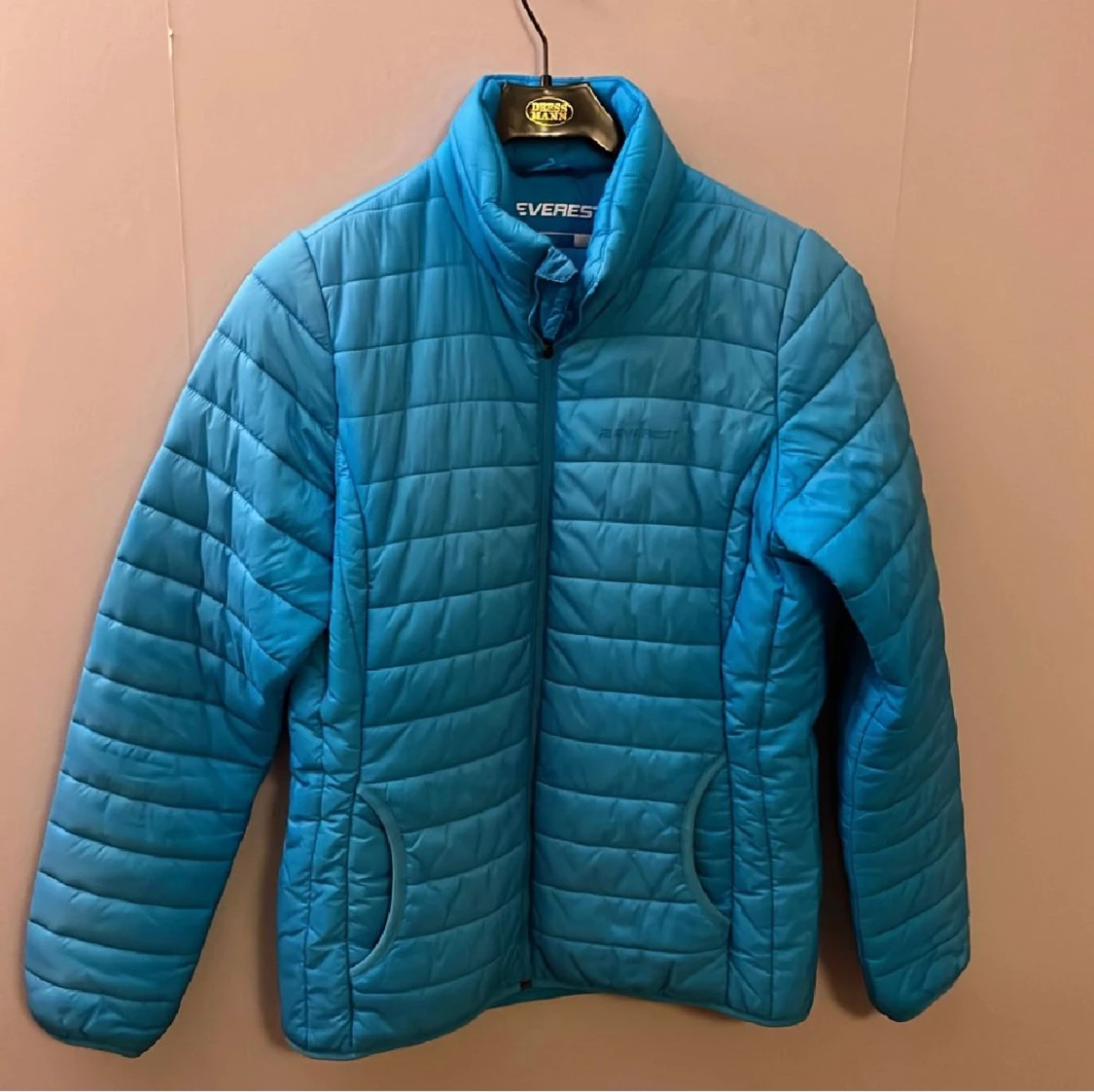 Everest vårjacka