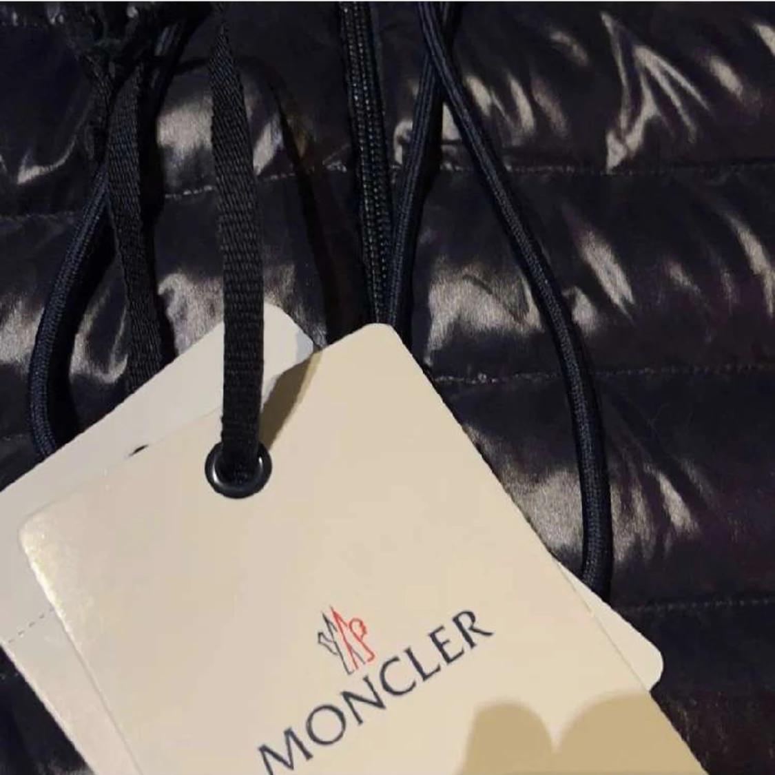 Moncler cardigan  - 91