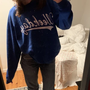 vintage weekday  - vintage weekday❤️‍🔥