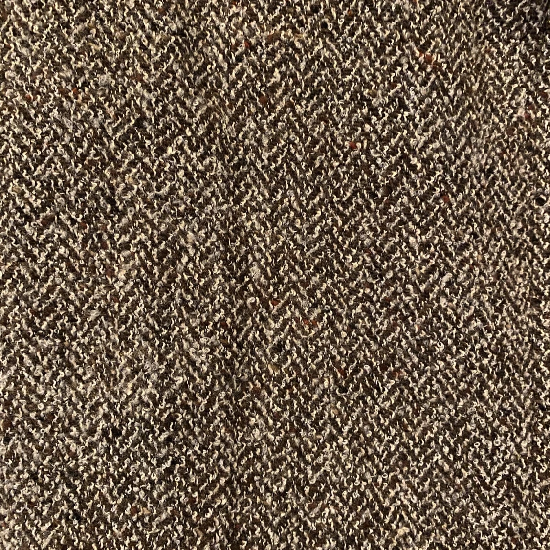 inwear klänning - 91