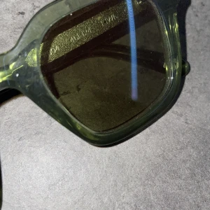 Chimi 004 gratis frakt - Kolla min andra annons för fler bilder och mer info