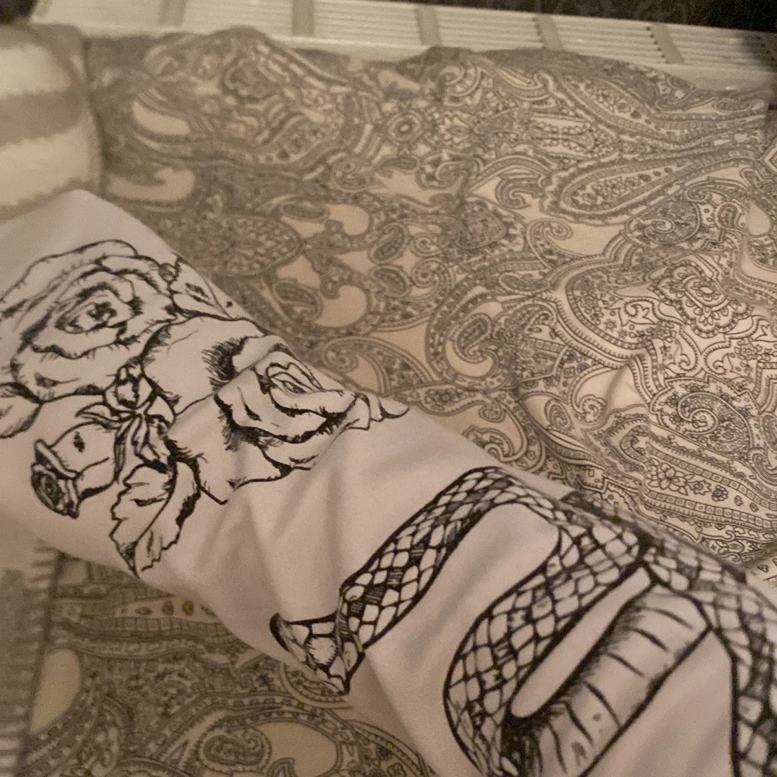 Warcraft tour step  - 90