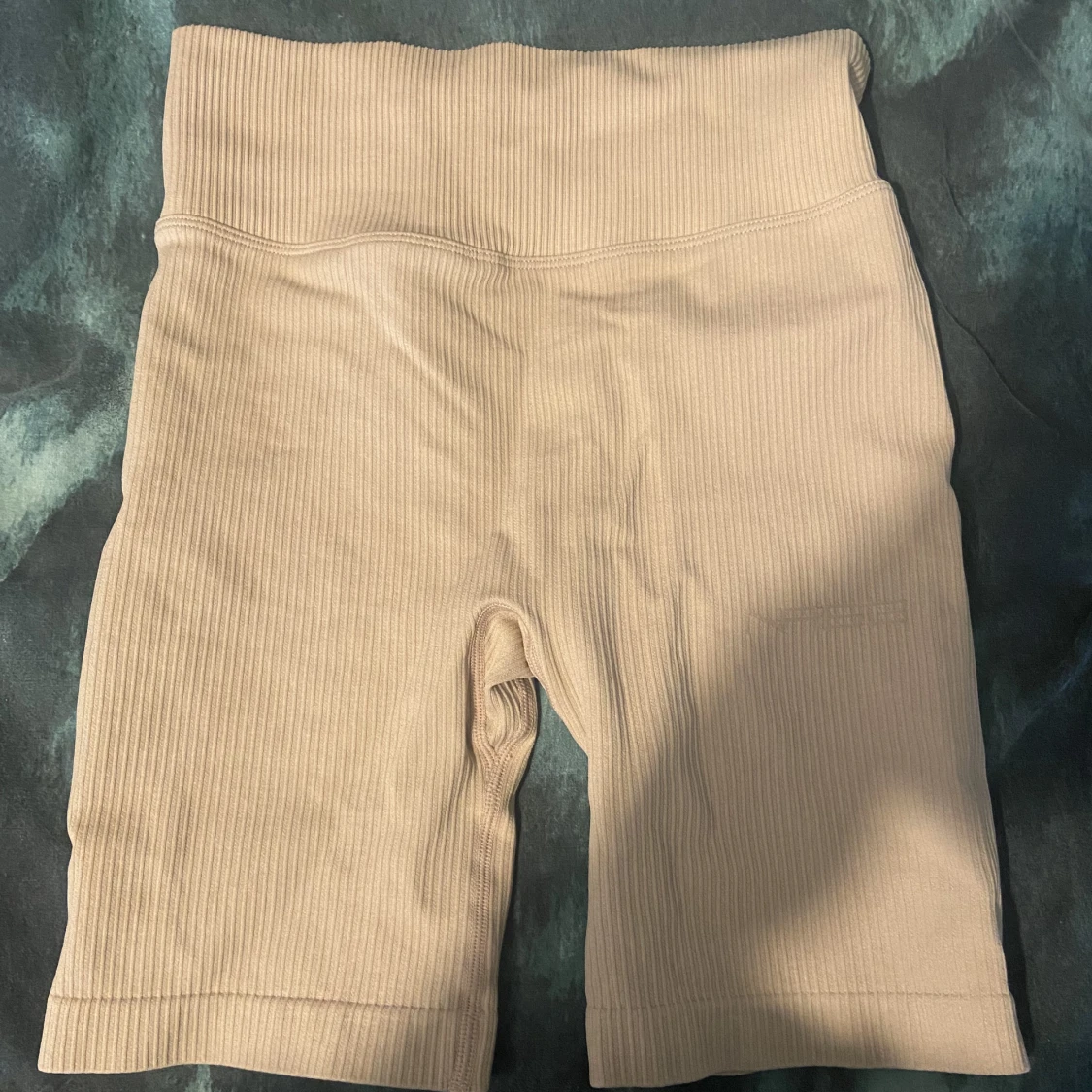 Tränings byxor och shorts