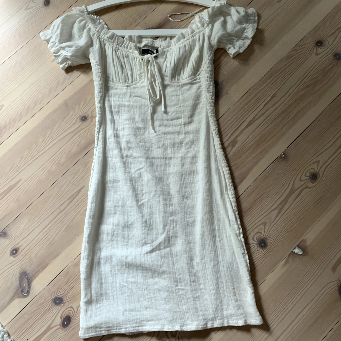 Sommarklänning - 90