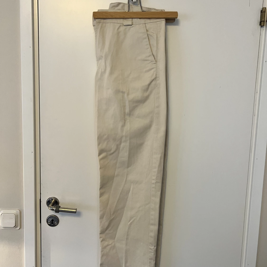 SWEET SKTBS BIG SKATE