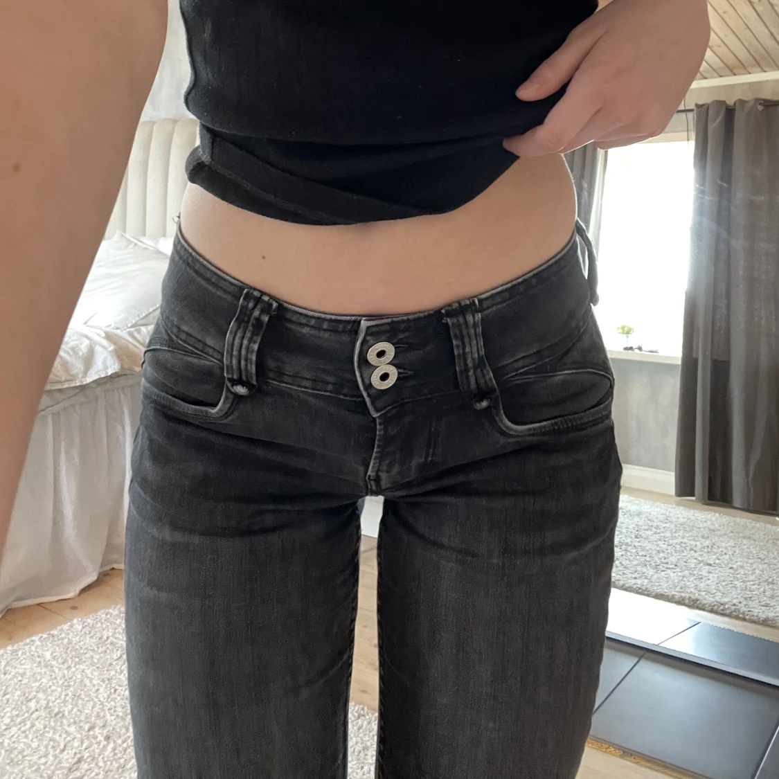 Pepe jeans - 90