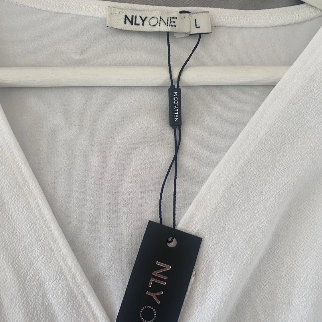 Studentklänning/sommarklänning - 90