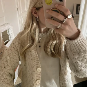 Kofta - Fin kofta från monki💞