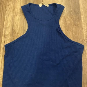 Linne - Skriv för fler frågor och bilder 