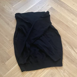 Polo Tröja  - U.S POLO ASSN.