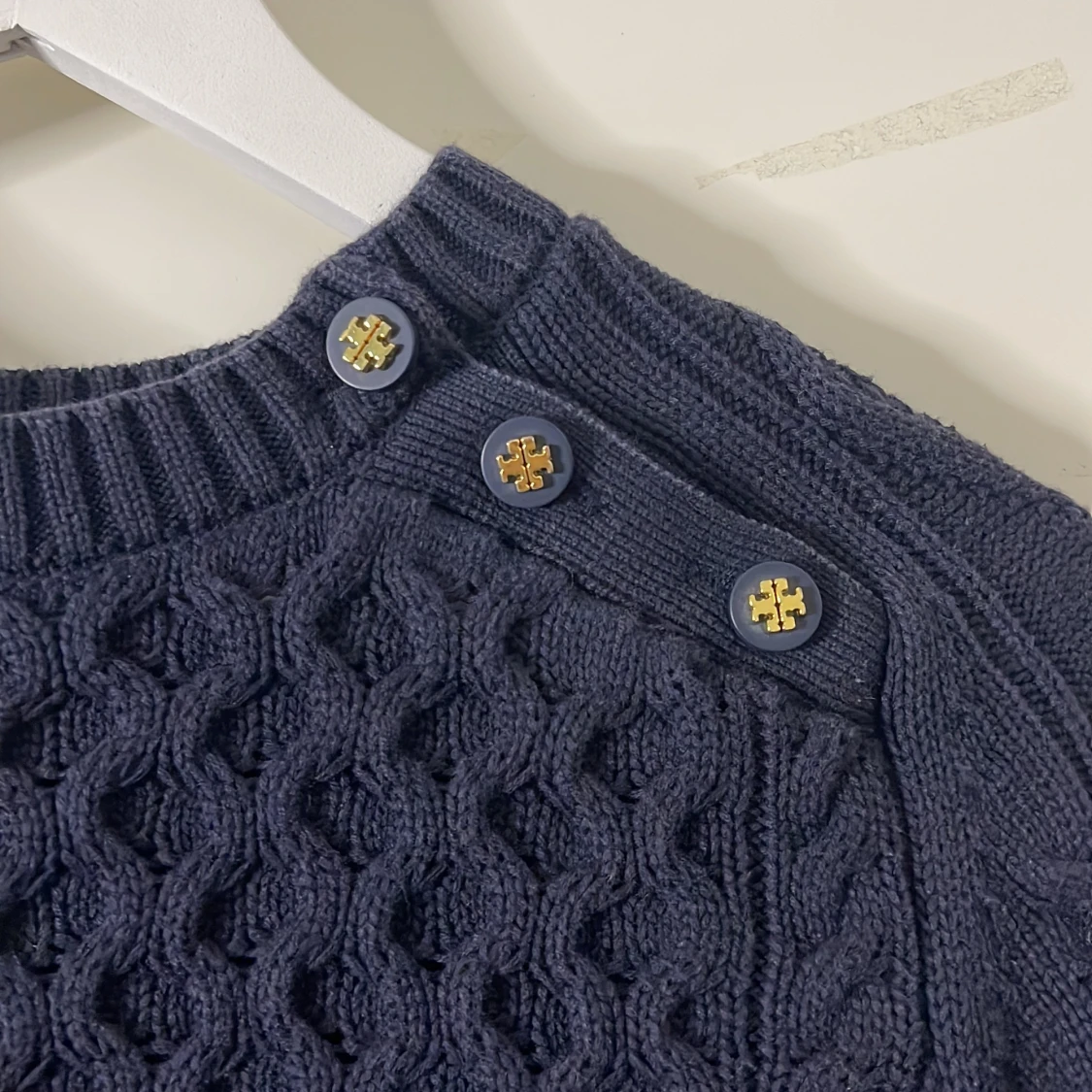 Tröja från tory burch - 90