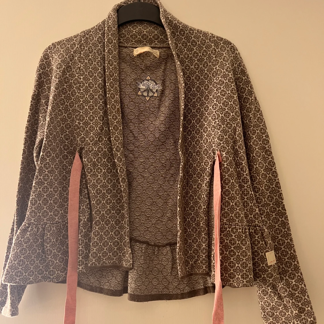 Odd Molly kofta - 90