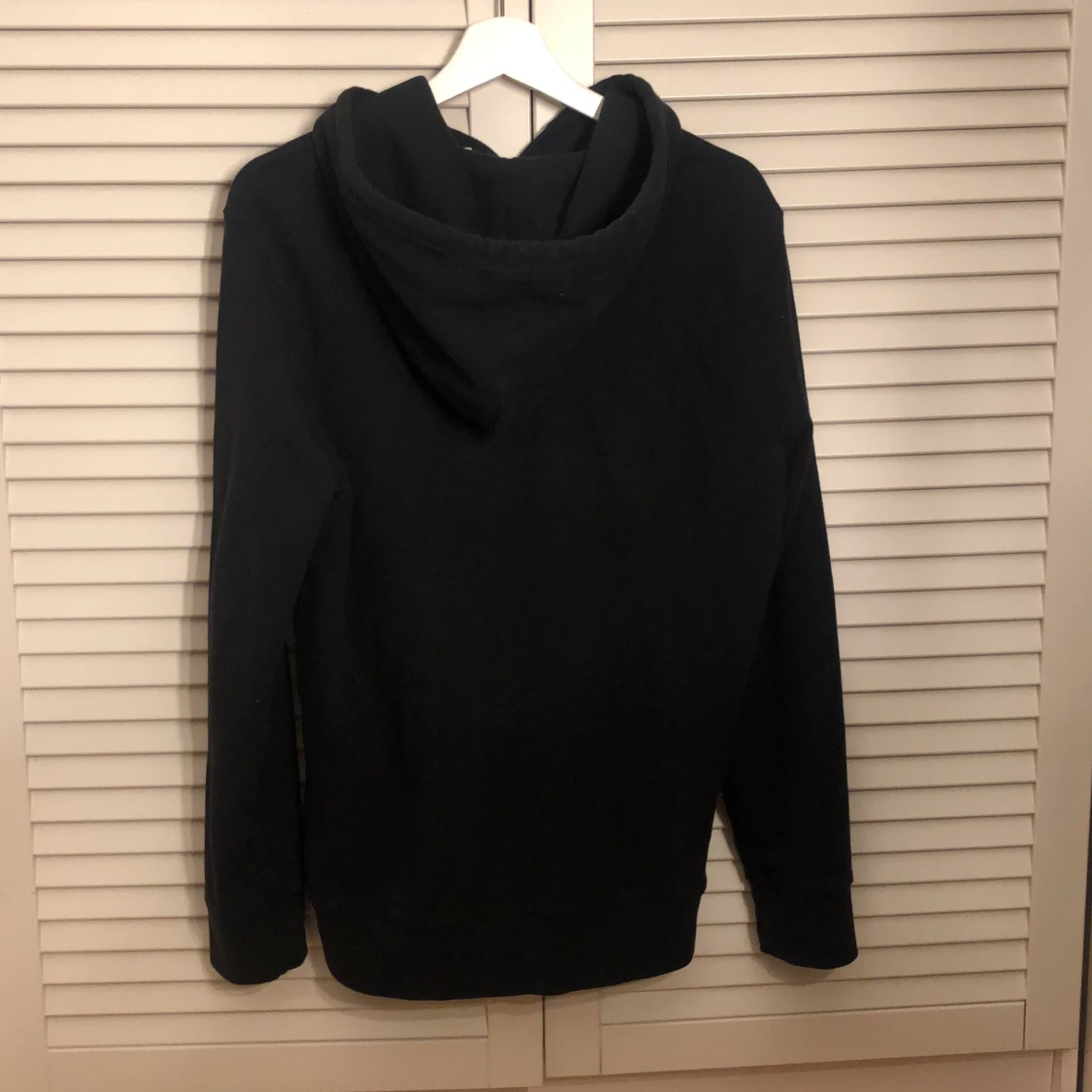 Ny Levis hoodie  - 90