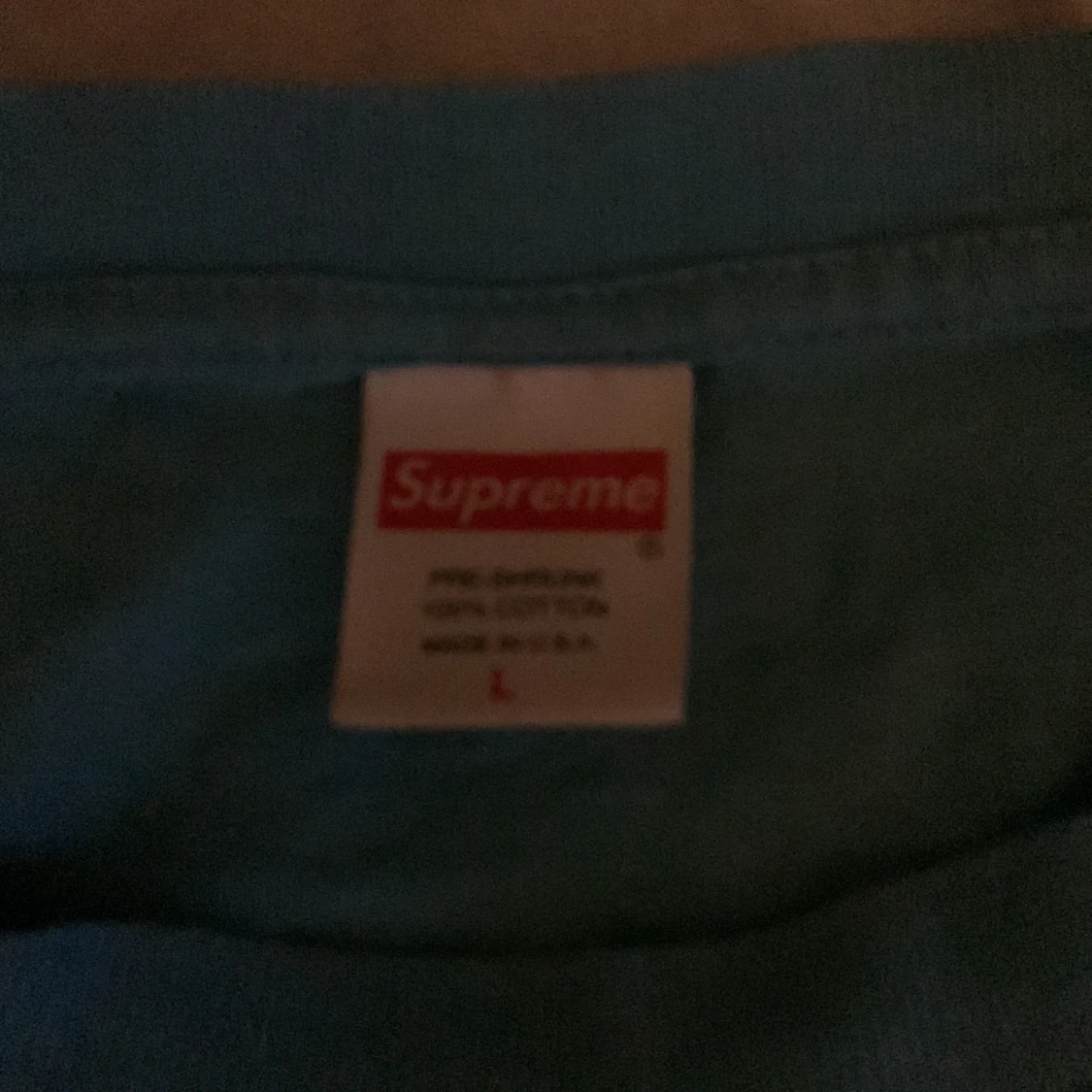 Supreme masterpiece - 90