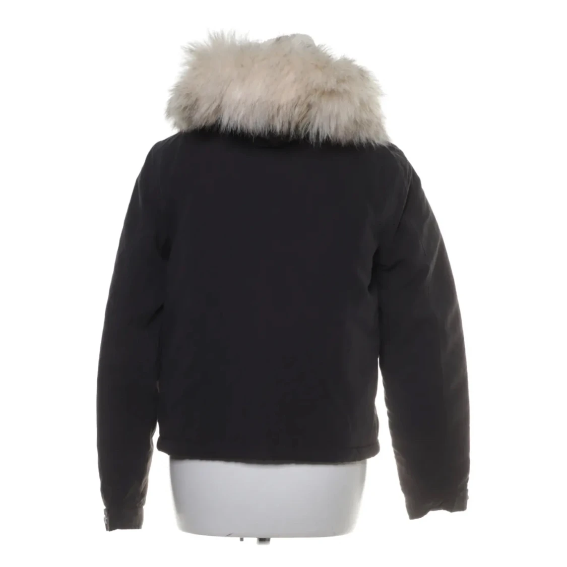 ONLY Vinterjacka, Strl:S - 90