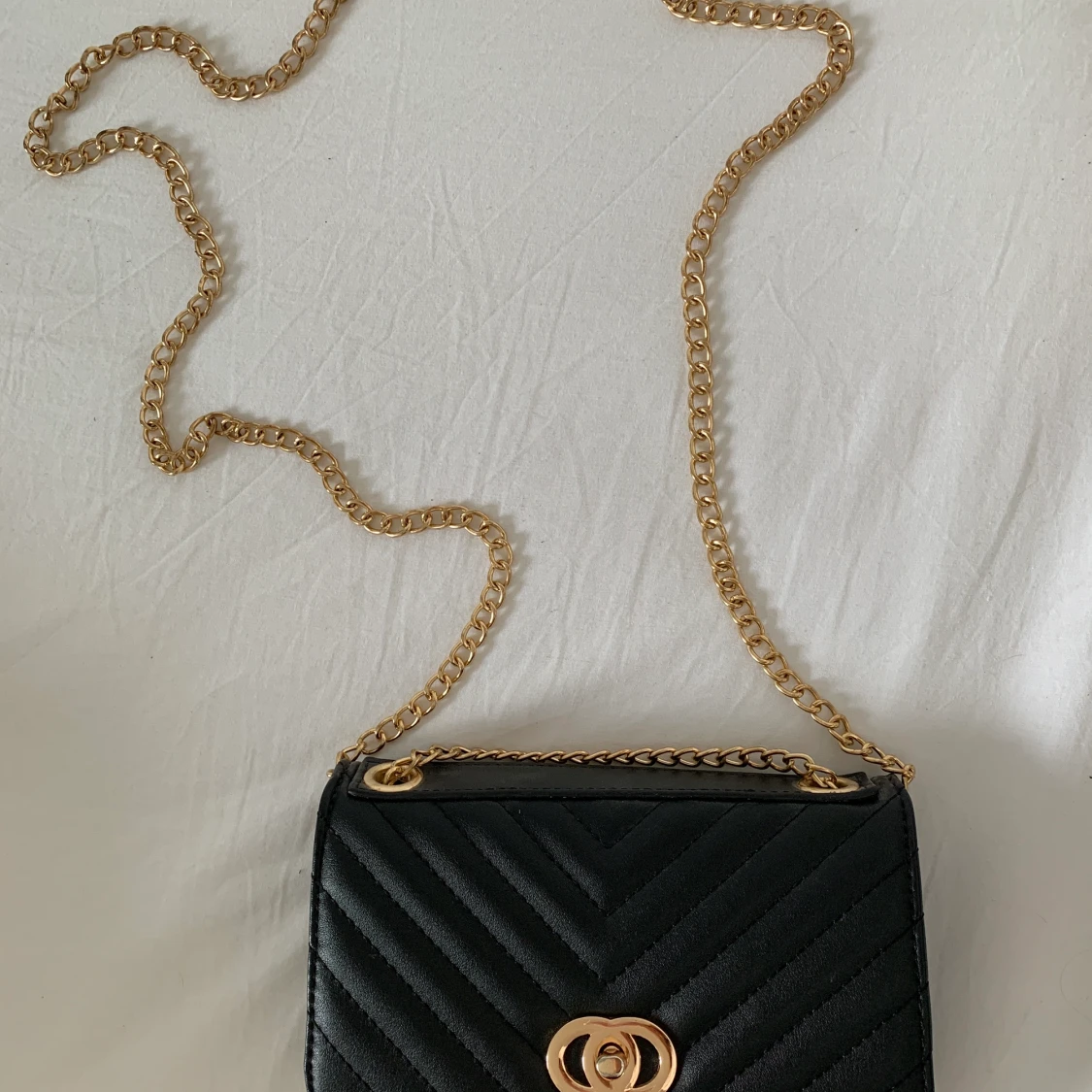 Kedjeväska⭐️ - 90