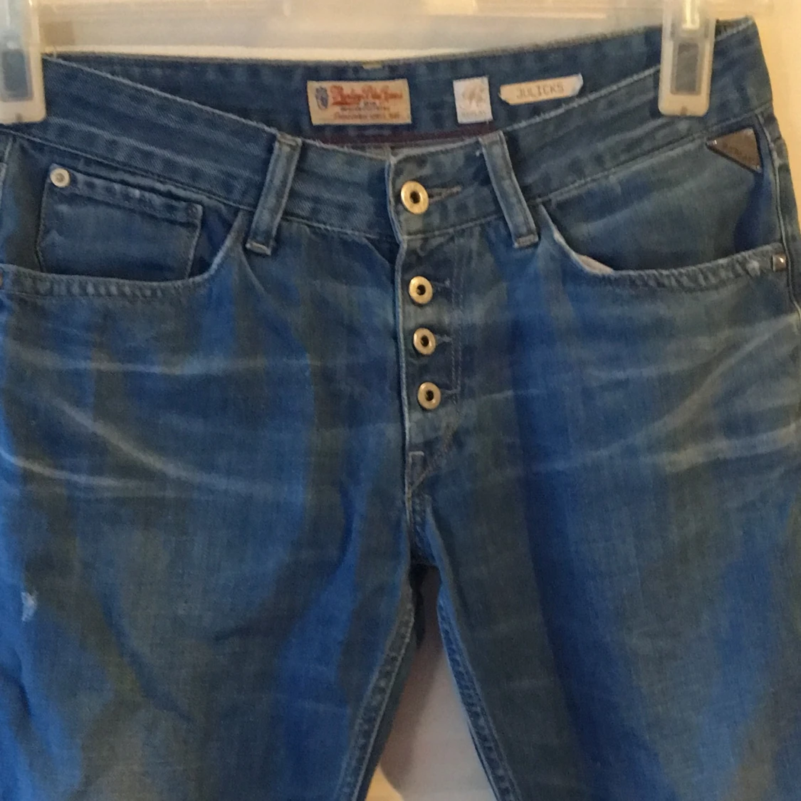 REPLAY jeans  - 90