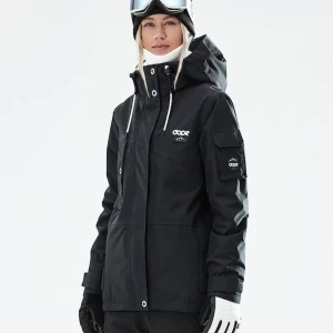 Dope Skidjacka  - Min favoritskidjacka, endast använd en säsong så  i nyskick. Nypris 1899 mitt pris 1200