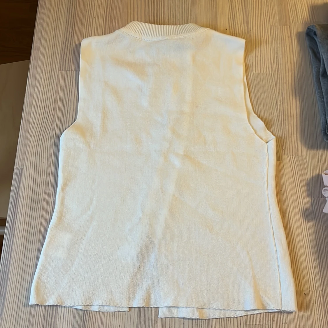 Asymmetrisk topp  - 90