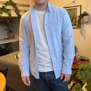 Sktjorta XS - Sktjorta från hm i strl XS 