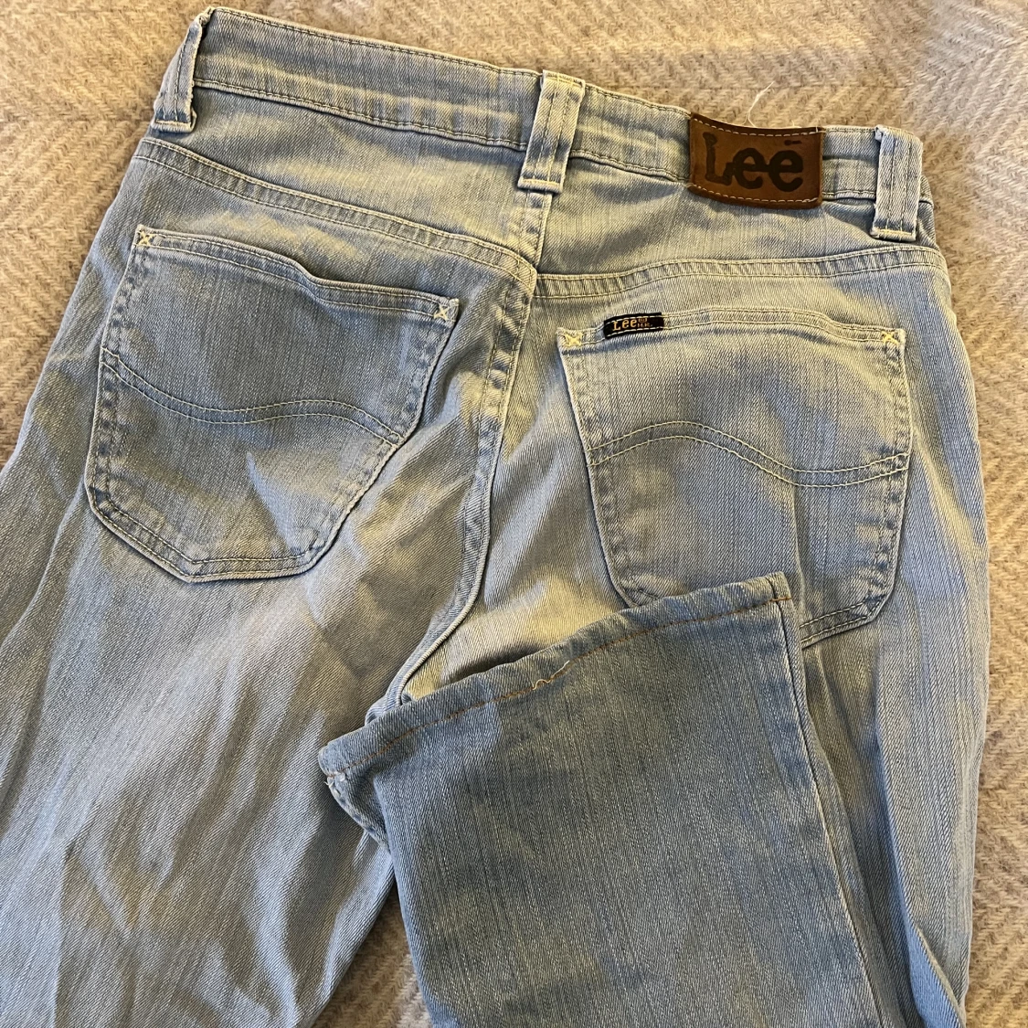 Jeans  - 90