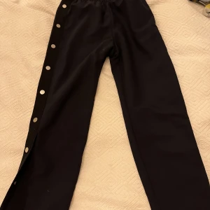 Maje byxor❤️ - Maje byxor så fina byter såklart❤️