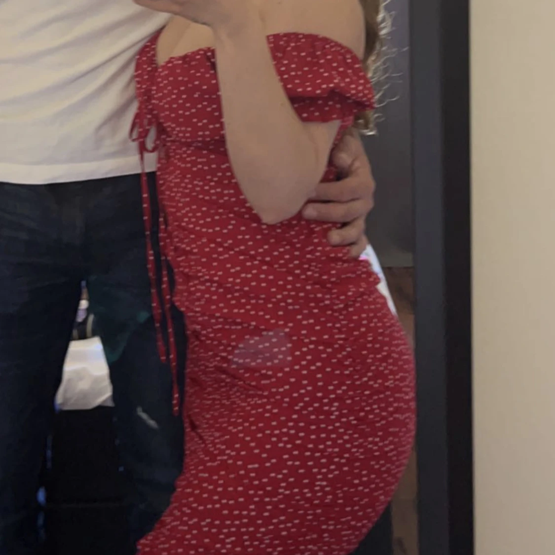 Sommarklänning  - 91