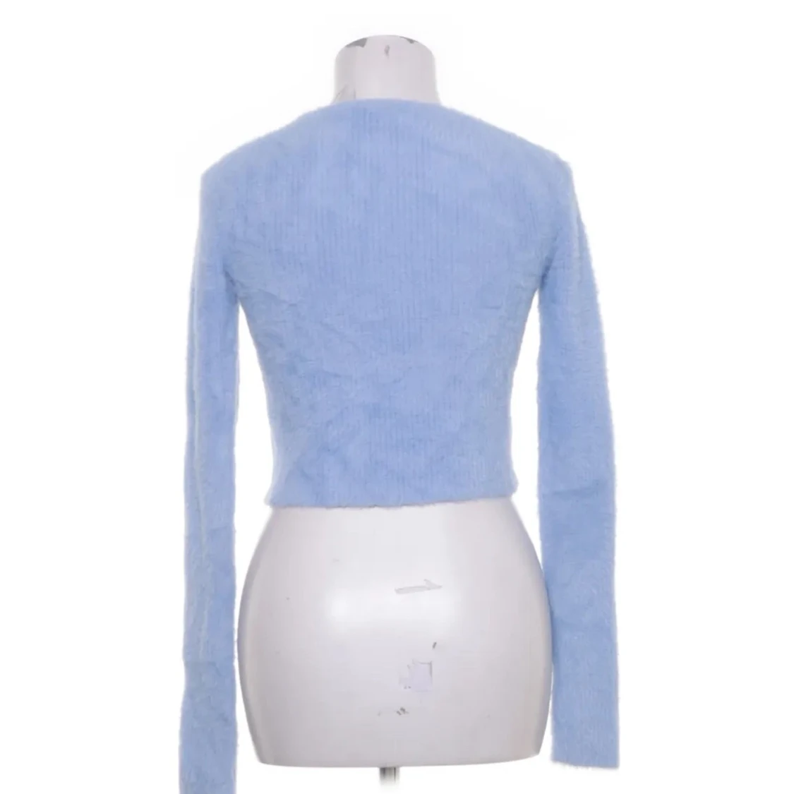 Mysig kofta från Bershka strl S - 90