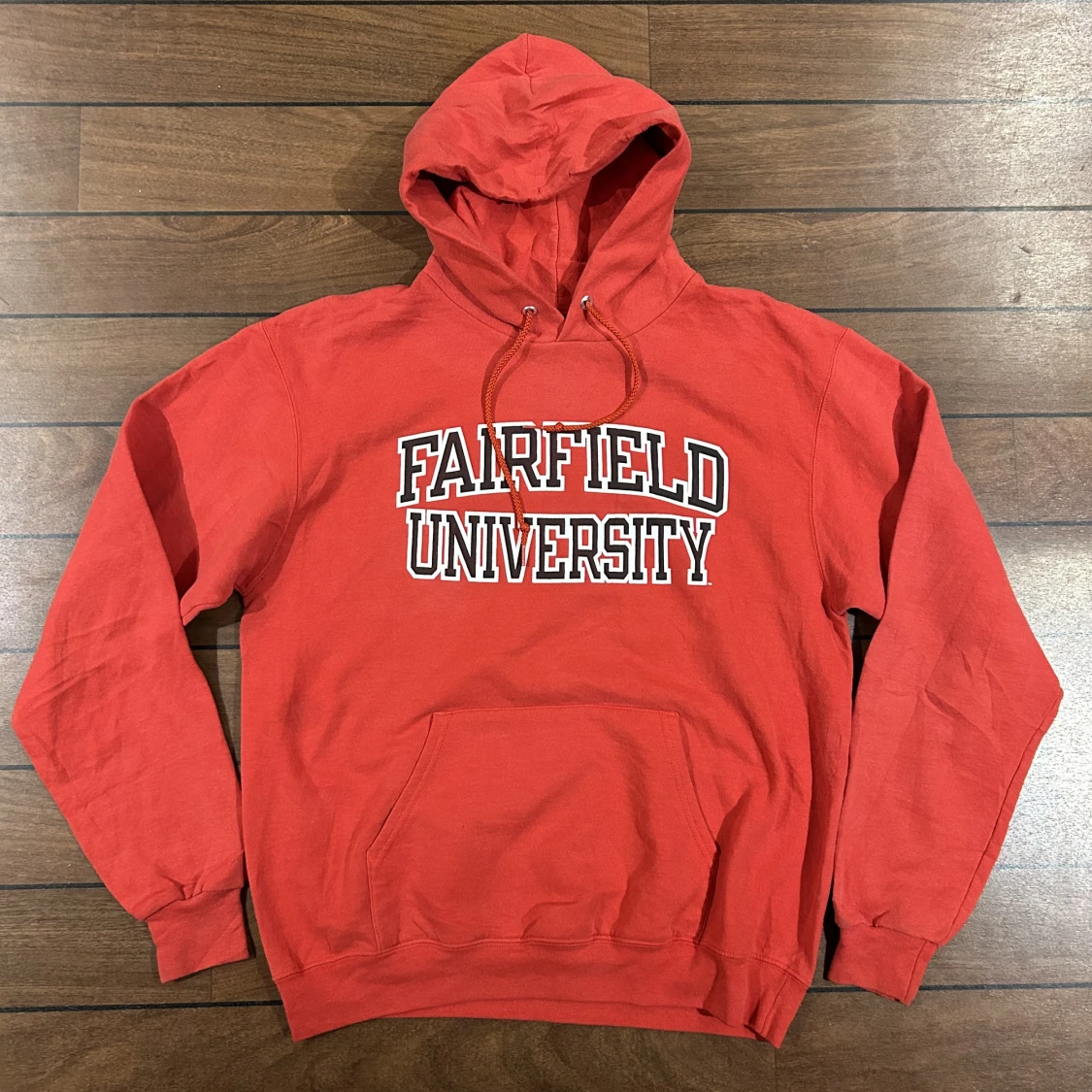 Champion Fairfield Hoodie