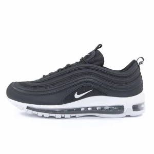 Nike Air Max 97 - Endast använda 1 gång, alltså nyskick. Storlek, 40