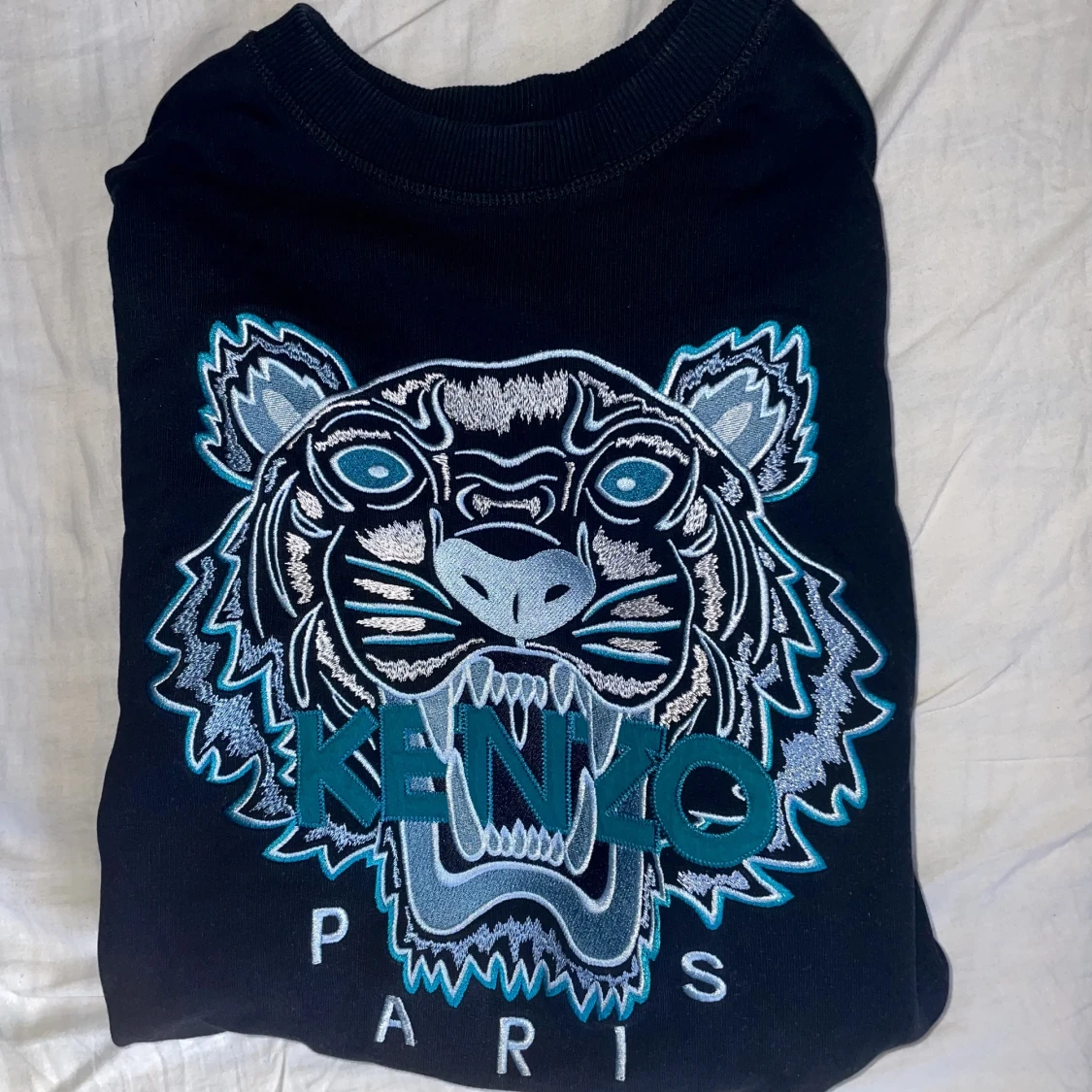 Kenzo sweatshirt 