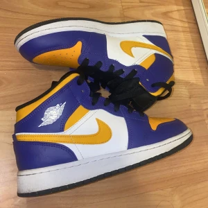 Jorden 1 - Dom är oanvända