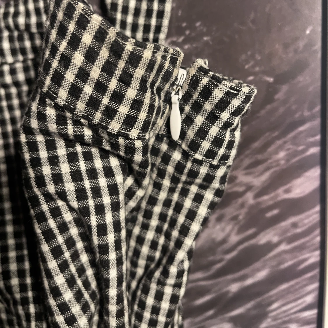 Dress so efficient! - 90