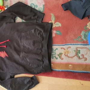 Vintage unisex tröja - I bra skick 