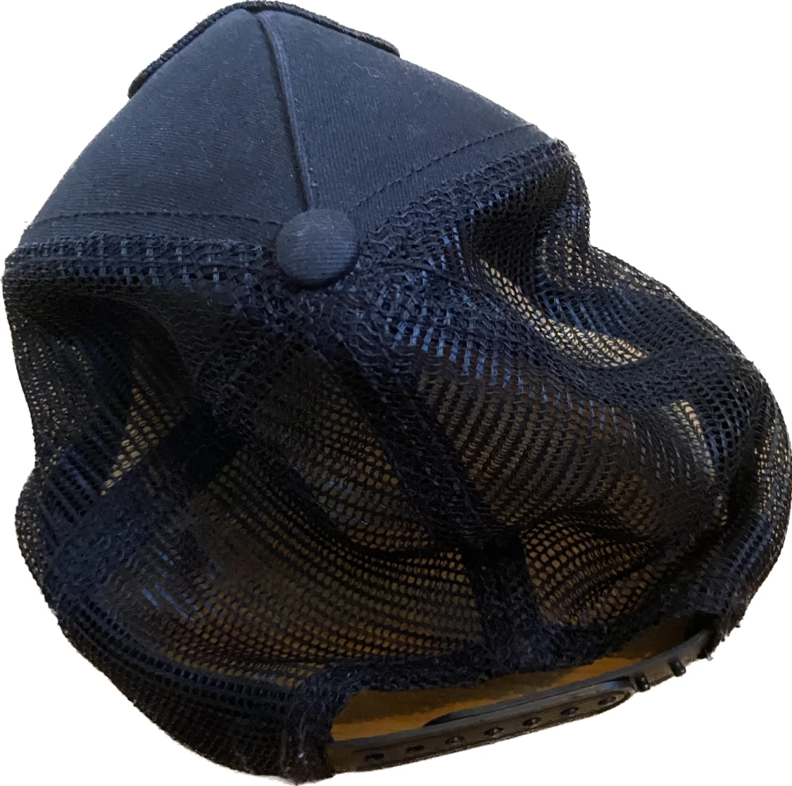 Goorin Bros keps Panther - 90